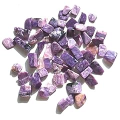 Choice gifts 9mm for sale  Delivered anywhere in UK