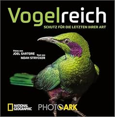 National geographic bildband gebraucht kaufen  Wird an jeden Ort in Deutschland