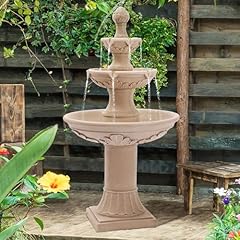 Giodir italian outdoor for sale  Delivered anywhere in USA 