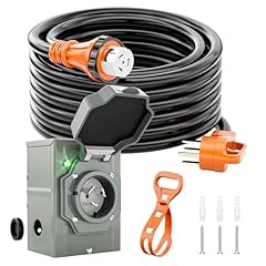 Ueakpic amp generator for sale  Delivered anywhere in USA 