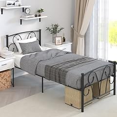 Ulifance single bed for sale  Delivered anywhere in UK