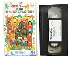 Christmas fun song for sale  Delivered anywhere in UK
