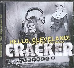 Hello cleveland import d'occasion  Livré partout en France