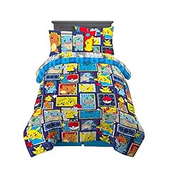 Franco kids bedding for sale  Delivered anywhere in USA 