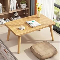 Xuanyu table basse d'occasion  Livré partout en France