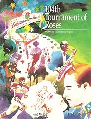 104th tournament roses for sale  Delivered anywhere in USA 