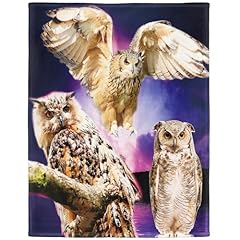 Yisumei blanket cuddly for sale  Delivered anywhere in UK