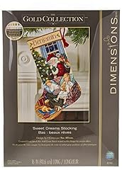 Dimensions needlecrafts 08740 for sale  Delivered anywhere in USA 
