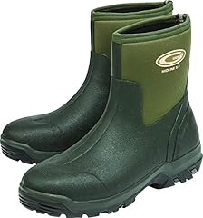 Grubs boots grb0715 for sale  Delivered anywhere in UK