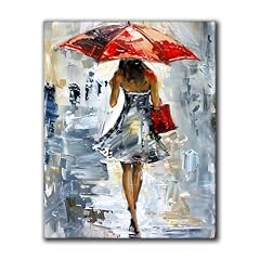 Lizhige abstract sexy for sale  Delivered anywhere in USA 
