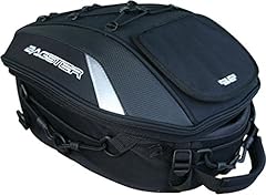 Bagster sacoche selle d'occasion  Livré partout en Belgiqu