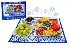 Reusable freezable ice for sale  Delivered anywhere in USA 