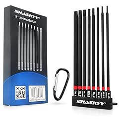 Torx bits set gebraucht kaufen  Wird an jeden Ort in Deutschland