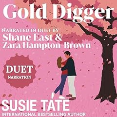 Gold digger for sale  Delivered anywhere in USA 