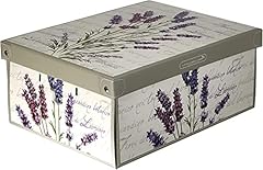 Collection fragranced lavander for sale  Delivered anywhere in UK