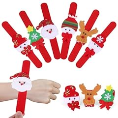 Pezzi gadget natale usato  Spedito ovunque in Italia 