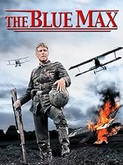 Blue max for sale  Delivered anywhere in USA 