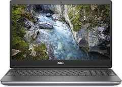 Dell precision 7550 usato  Spedito ovunque in Italia 
