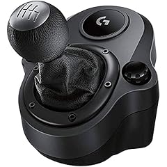 Logitech driving force for sale  Delivered anywhere in USA 