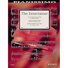 The entertainer 100 gebraucht kaufen  Wird an jeden Ort in Deutschland