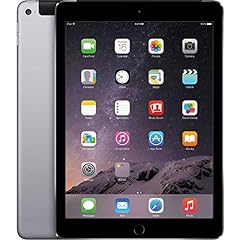 Apple ipad air for sale  Delivered anywhere in USA 