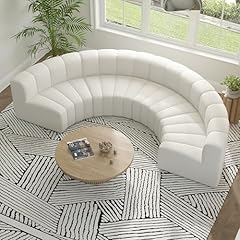 Levnary modular sectional for sale  Delivered anywhere in USA 