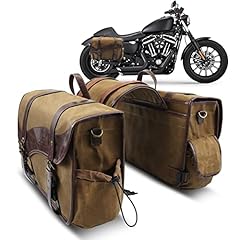 Nicecnc motorcycle saddle for sale  Delivered anywhere in UK