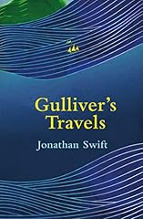 Gulliver travels several for sale  Delivered anywhere in UK