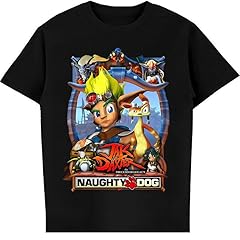 Jak daxter promo gebraucht kaufen  Wird an jeden Ort in Deutschland