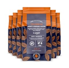 Amazon colombian roast for sale  Delivered anywhere in UK