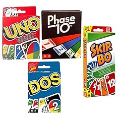Rappelkiste spielwaren spar gebraucht kaufen  Wird an jeden Ort in Deutschland