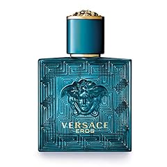 Versace eros edt usato  Spedito ovunque in Italia 