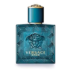 Versace eros versace d'occasion  Livré partout en France