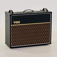 Vox ac30c2 2x12inch for sale  Delivered anywhere in USA 