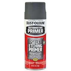 Rust oleum pack for sale  Delivered anywhere in USA 