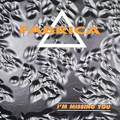 Missing you usato  Spedito ovunque in Italia 