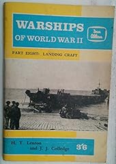 Warships war part for sale  Delivered anywhere in Ireland