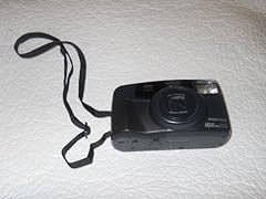 Pentax zoom 115s for sale  Delivered anywhere in USA 