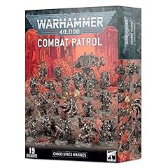 Warhammer 40k games for sale  Delivered anywhere in UK