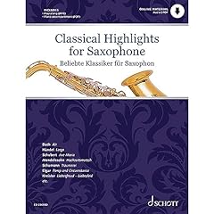 Classical highlights for gebraucht kaufen  Wird an jeden Ort in Deutschland