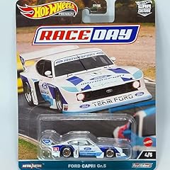 Hot wheels ford for sale  Delivered anywhere in UK