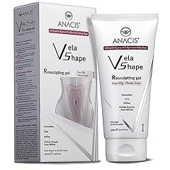 Anacis crema gel usato  Spedito ovunque in Italia 