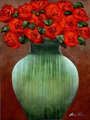 Estate bouquet 24x18in. for sale  Delivered anywhere in USA 