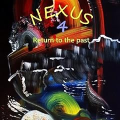 Nexus for sale  Delivered anywhere in UK