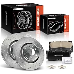 Premium 13.86 front for sale  Delivered anywhere in USA 