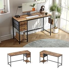 Cubicubi computer desk for sale  Delivered anywhere in USA 