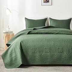 Akkialla queen quilt for sale  Delivered anywhere in USA 