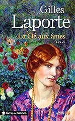 Clé âmes d'occasion  Livré partout en France