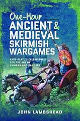 One hour ancient for sale  Delivered anywhere in UK