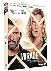mirage d'occasion mirage d'occasion Livré partout en France